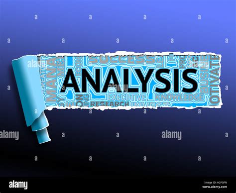 info to analyze word hike|Info to analyse Word Hike .